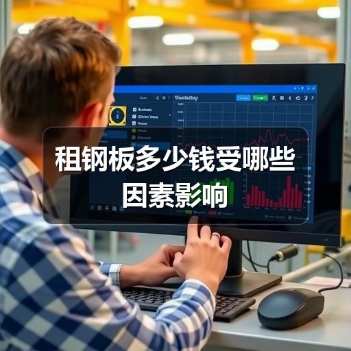 租钢板多少钱受哪些因素影响(图1) 租钢板多少钱受哪些因素影响(图1)