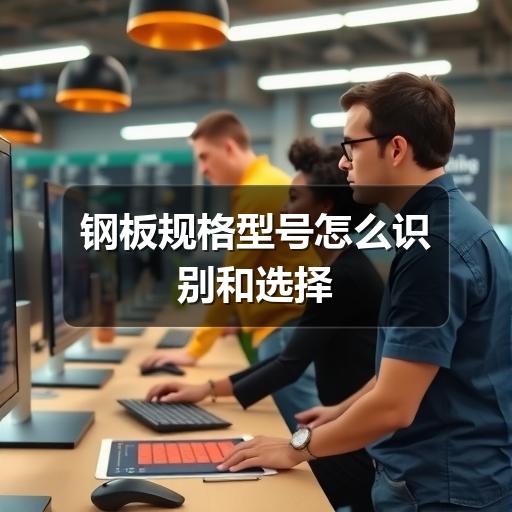 钢板规格型号怎么识别和选择(图2) 钢板规格型号怎么识别和选择(图2)