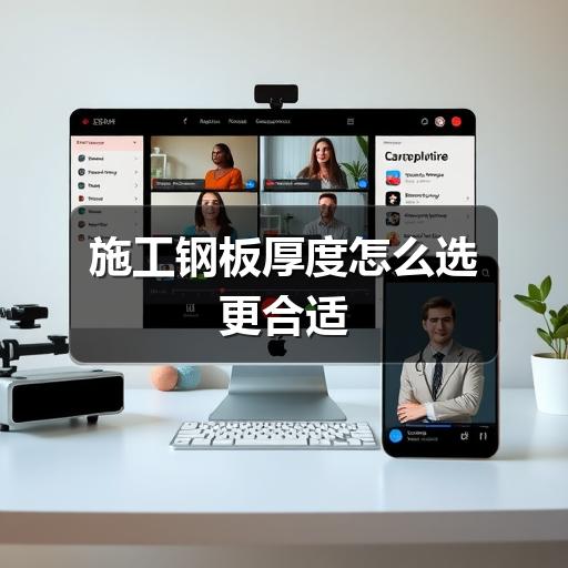 施工钢板厚度怎么选更合适(图2)