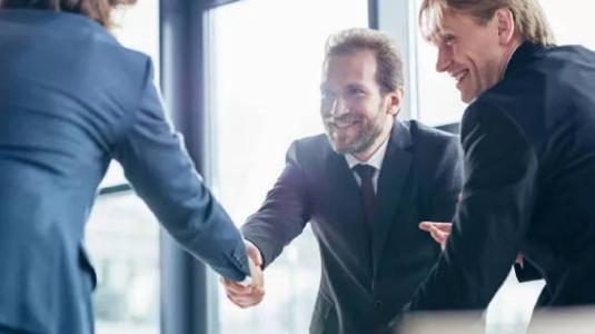 为什么要用铺路钢板？ - 天诚一站式工程设备租赁