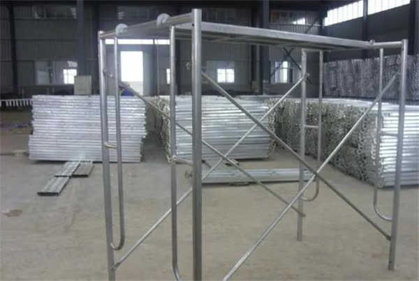 北京电动吊篮 - 天诚一站式工程设备租赁