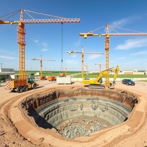 2026年工程设备租赁市场行情：我踩过的坑和总结的3个真相 - ̫ƽ����Ѷ��