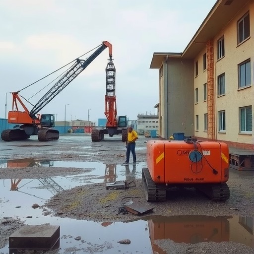 花300万买了个教训：混凝土设备租赁市场的水到底有多深？ - ̫ƽ����Ѷ��