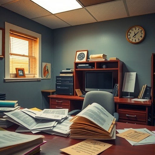 市政工程设备租赁招标的水有多深？一个包工头朋友的翻车实录(图1)