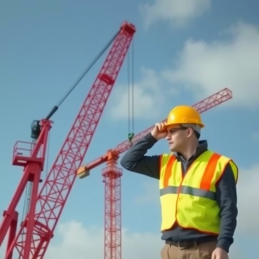 我花3万块买了个教训：租赁操作人员持证上岗到底多重要(图1)