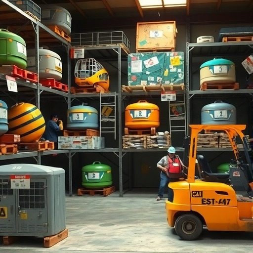 租赁设备实名制管理踩坑实录：3个月丢了8台机器才明白的事 - 天诚一站式工程设备租赁