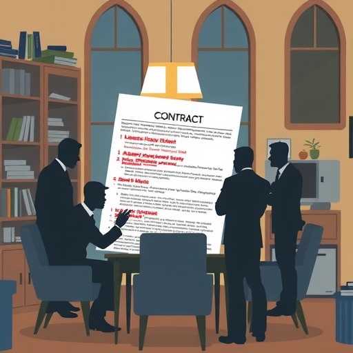 租房3年换了5个室友才搞懂：租赁租金结算支付规则到底有多坑 - 天诚一站式工程设备租赁