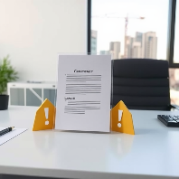 2026年最全租赁租金结算支付规则：看完少踩3个坑 - 天诚一站式工程设备租赁