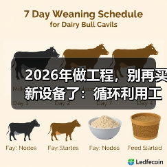 2026年做工程，别再买新设备了：循环利用工程设备租赁(图3)
