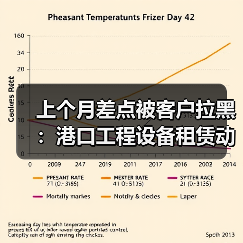 上个月差点被客户拉黑:港口工程设备租赁动态的水有多深?(图4) 上个月差点被客户拉黑:港口工程设备租赁动态的水有多深?(图4)