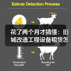 花了两个月才搞懂:旧城改造工程设备租赁怎么避坑(图2) 花了两个月才搞懂:旧城改造工程设备租赁怎么避坑(图2)