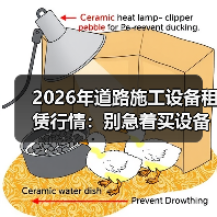 2026年道路施工设备租赁行情:别急着买设备,先算清这笔账(图3) 2026年道路施工设备租赁行情:别急着买设备,先算清这笔账(图3)