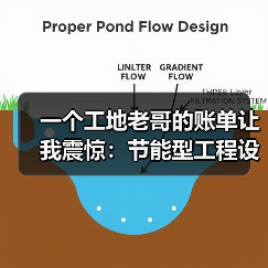 一个工地老哥的账单让我震惊:节能型工程设备租赁趋势(图4) 一个工地老哥的账单让我震惊:节能型工程设备租赁趋势(图4)