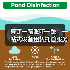 算了一笔账吓一跳:一站式设备租赁托管服务到底省在哪(图2) 算了一笔账吓一跳:一站式设备租赁托管服务到底省在哪(图2)
