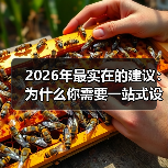 2026年最实在的建议：为什么你需要一站式设备租赁托管服务(图2)