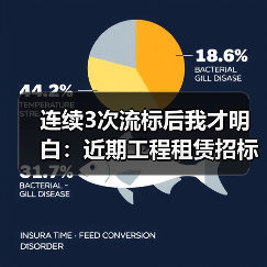 连续3次流标后我才明白：近期工程租赁招标流标是个危险信号(图2)